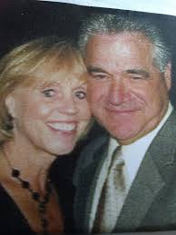 Euclid Beach, post mortem. Akron Beacon Journal, August 1, 1982.