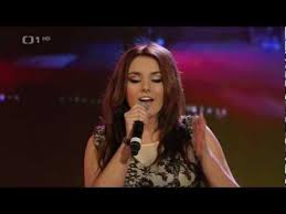 Ewa farna | 10 letbcvideos. Ewa Farna Sama Sobe 2011 320 Kbps File Discogs