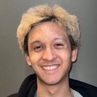 13300+ "Dorian" profiles