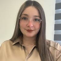 100+ "Chomina" profiles