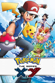 Pokemon poster farbig kostenlos zum ausdrucken / 57 einzigartig ausmalbilder pokemon zum drucken sammlung. Pokemon X Y Poster Plakat Kaufen Bei Europosters