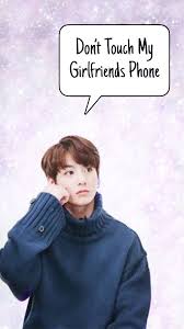 We did not find results for: Bts Wallpaper Dont Touch My Phone Jungkook 637x1136 Wallpaper Teahub Io