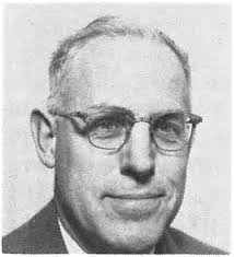 1971 Grizzly Football Yearbook