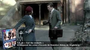 Regarder en hd télécharger en hd. Sos Sages Femmes V F De Call The Midwife Saison 1 Sur Dvd Youtube