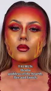 Sam Bolin (bolinsj09)