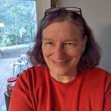 I'll Say Goodbye: Zollman, Pam, Ives, Frances: 9780802854995: Amazon.com:  Books