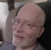 Obituary information for Bruce Allen Weber