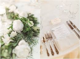 Andrew Michaela S Wente Vineyards Wedding In Livermore Vineyard Wedding Wedding San Francisco Wedding Photographer