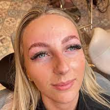 Molly Bowditch's Instagram, Twitter & Facebook