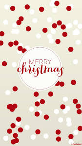 Here you can get the best xmas wallpapers for your desktop and mobile devices. Cute Christmas Wallpapers Hd 49 Page 3 Of 3 Hdwallpaper20 Com