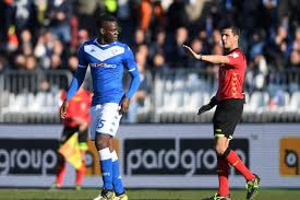 Speaking to la gazzetta dello sport, pandev opened up about his feelings about lazio, saying that. Goran Pandev News Views Gossip Pictures Video The Mirror