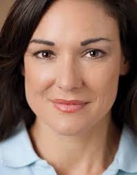 Charisse Gates's Instagram, Twitter & Facebook