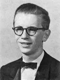 FOR ALUMNI, FAMILIES, AND FRIENDS OF REGIS HIGH SCHOOL