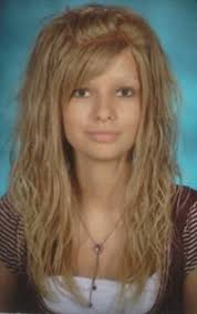 Obituary of Jessica Rose Cannizzo