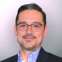 Marty Schroeder Email & Phone Number