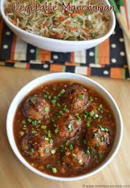 Pin On Indian Recipes