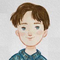 Freddie Bell (@TheDrunkWizard_)