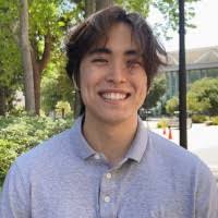 11300+ "Richey" profiles