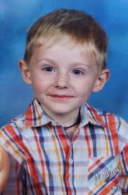 Maddox Ritch photo gallery