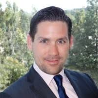 Nicholas Arena Email & Phone Number