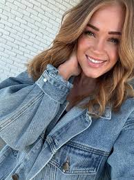 Some Girls do. #pinkfurdice. 😂😂😂😂