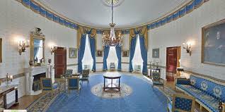 Come dicevamo prima, stando a washington, non si può non andare a visitare la casa bianca, una delle mete turistiche più ambite degli stati uniti. Google Street View Nella Casa Bianca Panorama