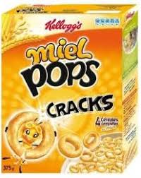 We did not find results for: Miel Pops Shefalitayal