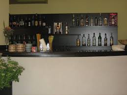 Sunt interesat/a de acest loc de munca. Locuri De MuncÄ Pentru Germania Barman OspÄtar BucÄtar Paznic Newsbv