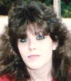 Penelope Marie Madanat