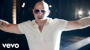 Maybe you would like to learn more about one of these? Pitbull Ft Tjr Don T Stop The Party Super Clean Version Official Video Youtube