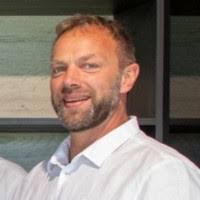 20+ "Franz Singer" profiles