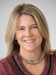 Danielle Tillman's Instagram, Twitter & Facebook