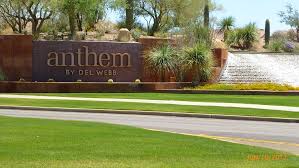 Image result