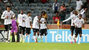Use the filters to select a opponent. Have Orlando Pirates Turned The Corner After Win Over Stellenbosch Fc Goal Com