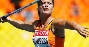 Google has many special features to help you find exactly what you're looking for. Schippers Grijpt Net Naast Europese Prijs Andere Sporten Bd Nl