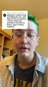 Replying to @mima ˙Ⱉ˙ life hacks #hehim #fanfic #fanfiction #ao3 #fandom  #ao3fanfic #ao3fanfiction #ao3tiktok #ao3tok #archiveofourown #college  #collegelife #collegehacks #schoolhacks #booktok ...