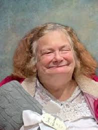 Obituary information for Candice "Candy" Susan Morrow