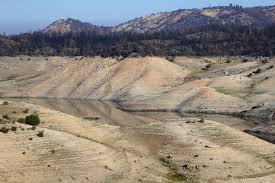 Check spelling or type a new query. Lake Oroville Shows The Shocking Face Of California S Drought Kqed