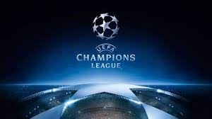 Liga campionilor live pe scoreboard.com. Rezultate Champions League Barcelona DefileazÄƒ Cu Juventus Psg StrÄƒluceÈ™te Cu Celtic