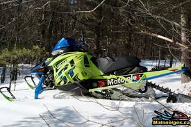 Comparing the 2020 arctic cat riot 8000 and the 2020 polaris assault 800 today, first tank of gas, first ride! Arctic Cat Promised The Best Crossover In The Industry Here Is The Riot 2020 Sledmagazine Com The Snowmobile Reference