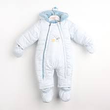 ebebek bombili embroidered baby girl astronaut snowsuit romper aliexpress