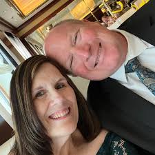 Rest in Heaven Chris Farrier , Chris Farrier 🙏 You got your wings 🪽 I  will remember our conversations especially the ones about school 🙏❤️🥂😢