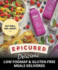 Pin On Glu Dairy Free Foods Drinks