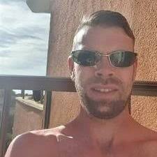 Aaron Perks (@AaronPerks5)