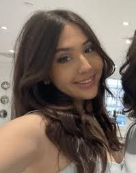 Festival of the Arts: Beyond academics and athletics