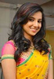 She made her debut with tamil movie dhuruvangal pathinaaru in the year of. Kollywood Actress 2021 35 Hottest Tamil Actress Photos Names Tamil Actress Photos Tamil Actress Actress Photos