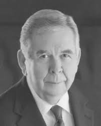 Max Michaelis Obituary (1932