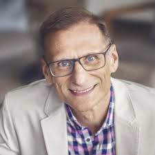 Eric Wyse's Instagram, Twitter & Facebook