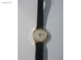 tissot bayan saati 18 ayar altin saat alisveris saat kol saati diger markalar altin saat saatler altin
