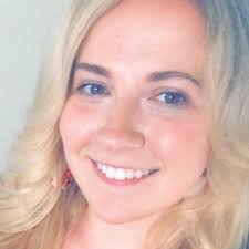 Elonia Lamontagne for School Committee Ward 8